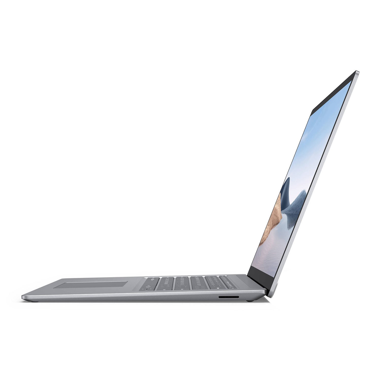 大割引 Microsoft Surface Laptop 4 15inch Ryzen7 Wesport Se