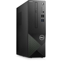 Dell Vostro 3710 Intel Core i5-12400 8GB 256GB SSD Windows 11 Pro SFF Desktop