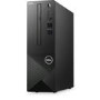 Dell Vostro 3710 Intel Core i5-12400 8GB 256GB SSD Windows 11 Pro SFF Desktop