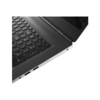 Dell Precision 7750 Core i7-10850H 16GB 512GB SSD 17.3 Inch FHD Quadro RTX 3000 6GB Windows 10 Pro Mobile Workstation Laptop