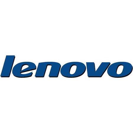 Lenovo UPGRADE TO 3 YEAR ON-SITE