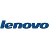 Lenovo Warranty 3 Year On-Site Next Day Upgrade From 3 Year Depot