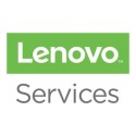 5WS0A23813 Lenovo Warranty/3YR Depot