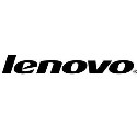 5WS0D80967 Lenovo 3 Year Onsite Warranty NBD upgrade from 1 Year Onsite NBD