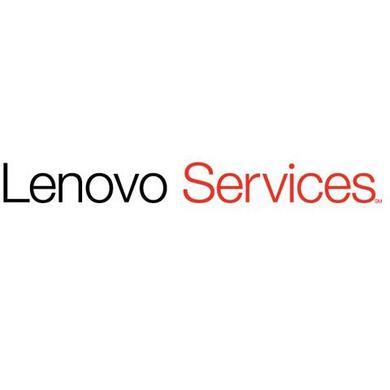 Lenovo 3 year warranty 