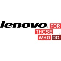 Lenovo Onsite Upgrade - extended service agreement - 3 years - on-site Lenovo Onsite Upgrade - extended service agreement - 3 years - on-site