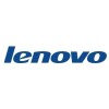 Lenovo 3 year education warranty RTB for laptops