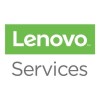 Lenovo Onsite Upgrade - Extended Service Agreement - 3 Years - On-Site