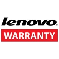Lenovo 3 Year Warranty Upgrade for V series Laptops 
 Lenovo 3 Year Warranty Upgrade for V series Laptops