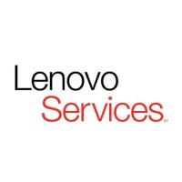 Lenovo Notebook Upgrade To 3 Year Onsite Warranty