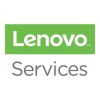 Lenovo 3 years On-Site  Extended Service Agreement inc Parts &amp; Labour 