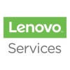 Lenovo 3Y Premium Care with Onsite upgrade from 1Y Depot/CCI