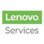 Lenovo Service/Support - 5 Year - Premier Support