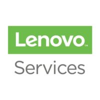 Lenovo 3 Year Onsite from 1 Year Depot Etail Only
