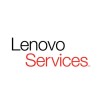 Lenovo V14 / V15 3 Year Premium Care 