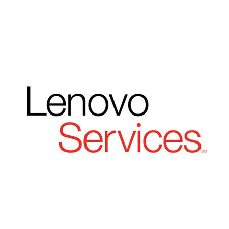 Lenovo V14 / V15 3 Year Premium Care 