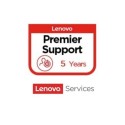 5WS1F52290 Lenovo 5 Year Onsite Warranty from 1 Year Premier Support