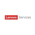 5WS1H31754 Lenovo 3Y Onsite upgrade from 3Y Courier/CCI