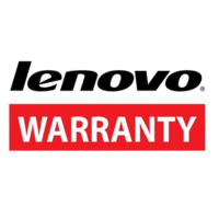 Lenovo 1 Year Onsite Premium Care Upgrade for V Series Laptops Lenovo 1 Year Onsite Premium Care Upgrade for V Series Laptops