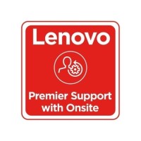 Lenovo 4 Year Premier Support From 1 Year Premier Support Lenovo 4 Year Premier Support From 1 Year Premier Support