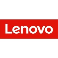 Lenovo Premier Support Plus Upgrade - Extended service agreement - parts and labour for system with 3 years Premier Support - 3 years from original purchase date of the equipmen