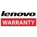 Lenovo Thinkpad E/Thinkbook 3 Year Onsite Warranty