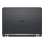 GRADE A1 - Dell Latitude E5470 Core i5-6200U 4GB 500GB 14 Inch Windows 10 Professional Laptop