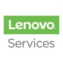 5Ws0F22442 Lenovo Technical Installed Customer Replacement Unit 3YR