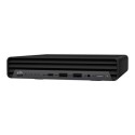 5X7L0EA HP Elite 800 G9 Intel Core i7-12700T 16GB 512GB Windows 10 Pro Desktop PC