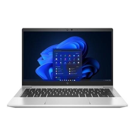 Windowsノート本体 HP EliteBook 630 G9 / Core i5-1235U HP EliteBook 630 13 inch G9 Notebook PC specifications | HP