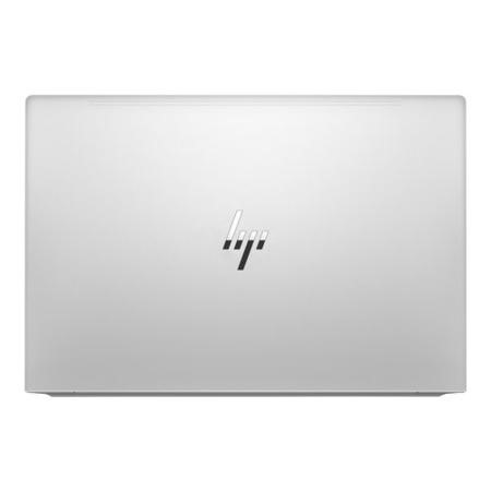 HP EliteBook 630 G9 Intel Core i5-1235U 8GB 256GB SSD 13.3 Inch