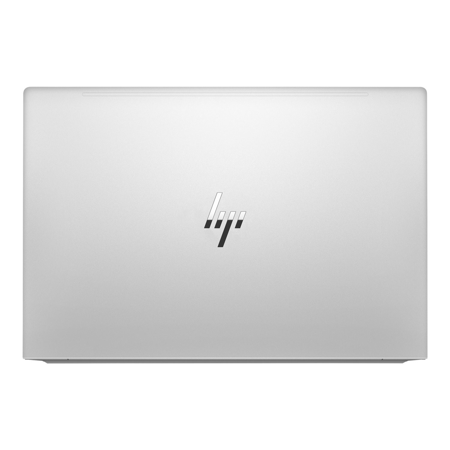 5.HP Elitebook 630 G9 12世代 i5 8/256Gb 9. HP Elitebook 630 G9 12世代 i5 8/256Gb 8.HP Elitebook 630 G9 12