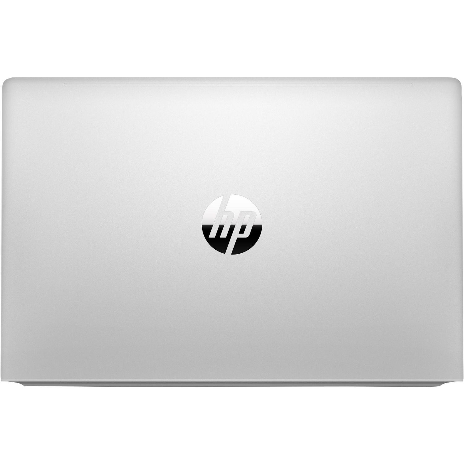 HP ProBook 445 G9 Ryzen 55625U 8GB 256GB SSD 14 Inch Windows 10 Pro