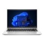 HP ProBook 440 Intel Core i5 8GB RAM 256GB SSD 14 Inch Windows 10 Pro Laptop