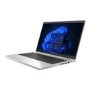 HP ProBook 440 Intel Core i5 8GB RAM 256GB SSD 14 Inch Windows 10 Pro Laptop