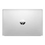 HP ProBook 440 Intel Core i5 8GB RAM 256GB SSD 14 Inch Windows 10 Pro Laptop