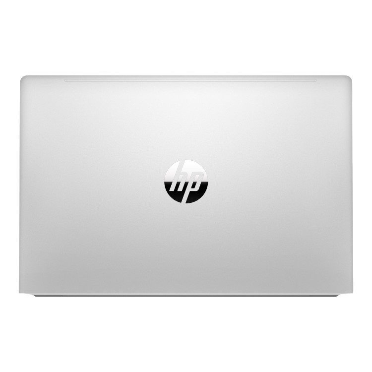 HP ProBook 440 Intel Core i5 8GB RAM 256GB SSD 14 Inch Windows 10 Pro Laptop