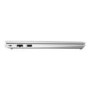 HP ProBook 440 Intel Core i5 8GB RAM 256GB SSD 14 Inch Windows 10 Pro Laptop