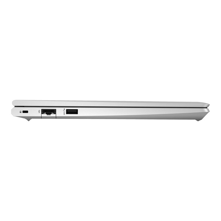 HP ProBook 440 Intel Core i5 8GB RAM 256GB SSD 14 Inch Windows 10 Pro Laptop