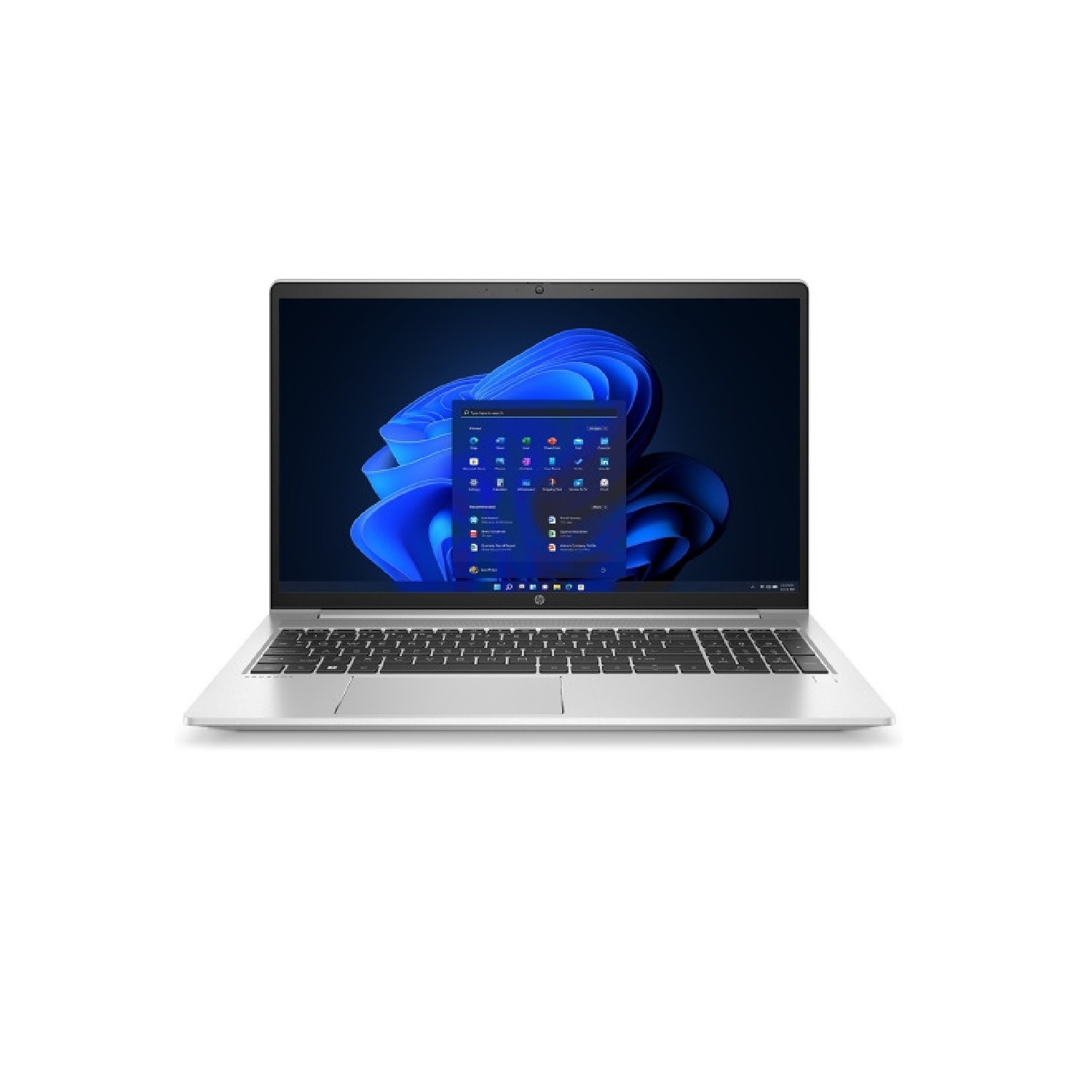 HP ProBook 450 G9 Core I5 1235U 8GB 256GB SSD 15 6 Inch Windows 10 Pro hp-probook-450-g9-core-i5-1235u-8gb-256gb-ssd-15-6-inch-windows-10-pro