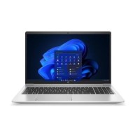 HP ProBook 450 G10 Intel Core i5 16GB RAM 256GB SSD 15.6 Inch Windows 11 Pro Laptop HP ProBook 450 G10 Intel Core i5 16GB RAM 256GB SSD 15.6 Inch Windows 11 Pro Laptop