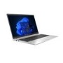 HP ProBook 450 G10 Intel Core i5 16GB RAM 256GB SSD 15.6 Inch Windows 11 Pro Laptop