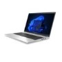 HP ProBook 450 G10 Intel Core i5 16GB RAM 256GB SSD 15.6 Inch Windows 11 Pro Laptop
