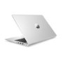HP ProBook 450 G10 Intel Core i5 16GB RAM 256GB SSD 15.6 Inch Windows 11 Pro Laptop