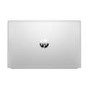 HP ProBook 450 G10 Intel Core i5 16GB RAM 256GB SSD 15.6 Inch Windows 11 Pro Laptop