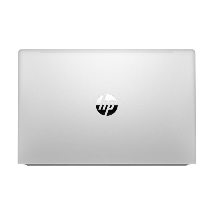 HP ProBook 450 G10 Intel Core i5 16GB RAM 256GB SSD 15.6 Inch Windows 11 Pro Laptop