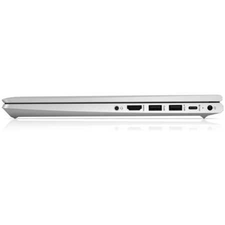 HP ProBook 440 G9 Intel Core i5 8GB RAM 256GB SSD 14 Inch Windows 11 Pro Laptop