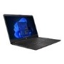 HP 250 G8 Core i5-1135G7 16GB 512GB SSD 15.6 Inch Windows 11 Laptop