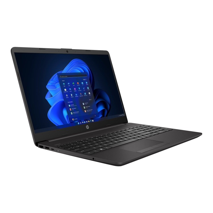HP 250 G8 Core i5-1135G7 16GB 512GB SSD 15.6 Inch Windows 11 Laptop