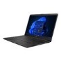 HP 250 G8 Core i5-1135G7 16GB 512GB SSD 15.6 Inch Windows 11 Laptop